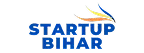 Startup India