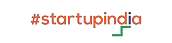 Basecamp logo
