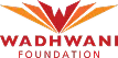 Asana logo