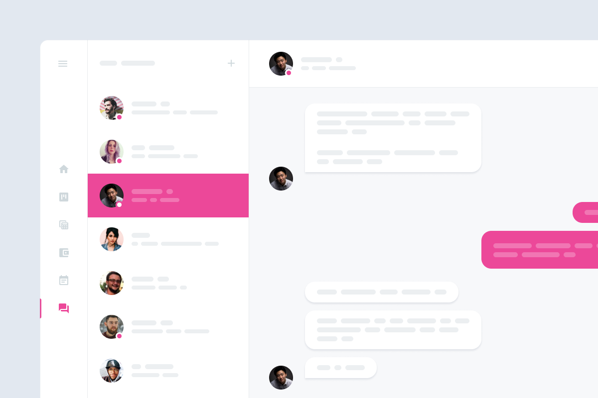 Revolutionary AI Quiz Generator Now Live on Kyro Learn
